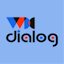 Dialog App - Digital & Tech Community