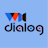 Dialog App - Digital & Tech Community
