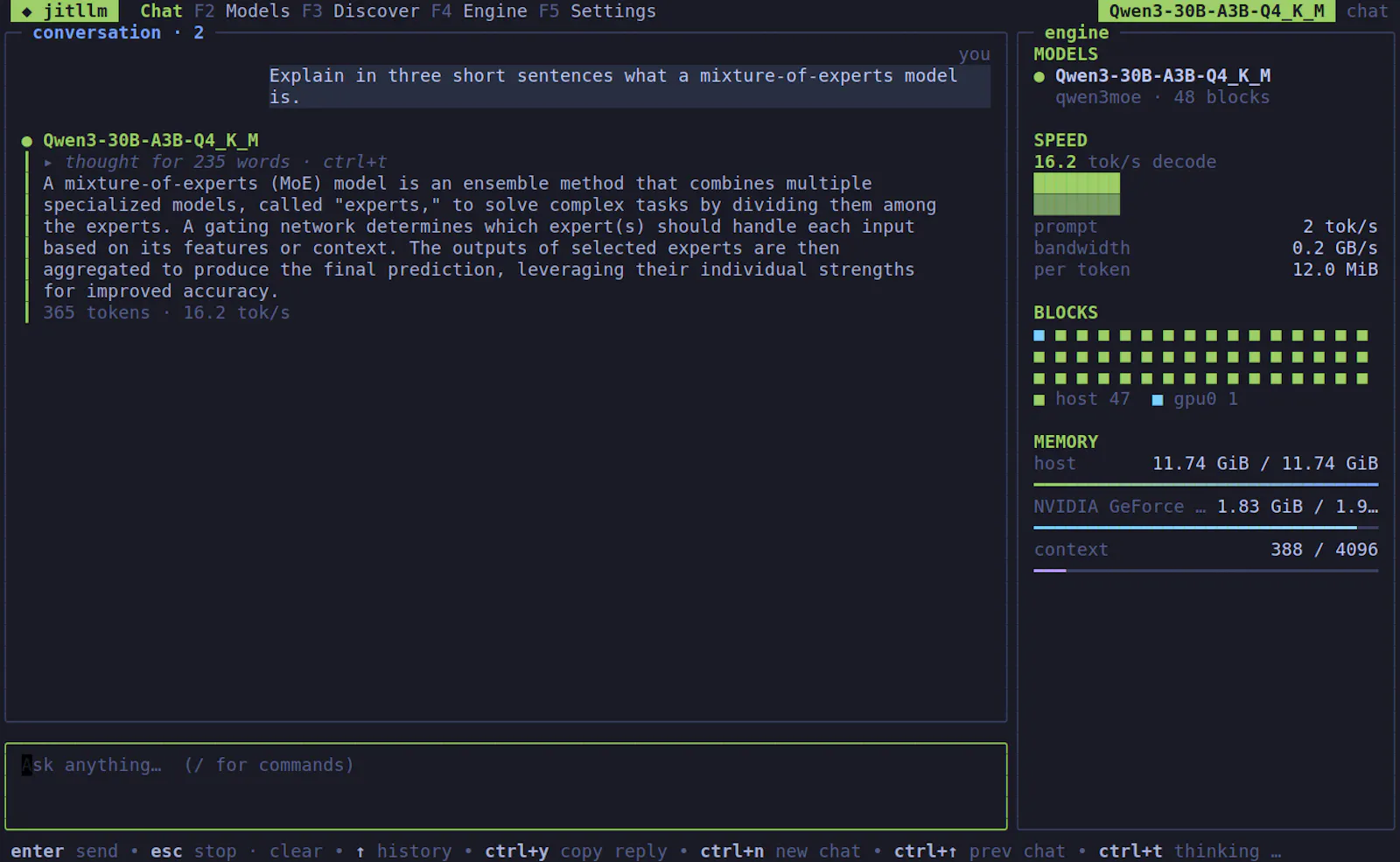 jitllm screenshot 10