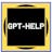 GPT-Help