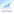 ExplodingWeb