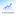 ExplodingWeb