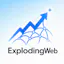 ExplodingWeb