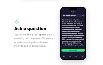 Lamanote gallery image