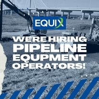 Media Equix Inc. - Dịch vụ xây dựng và kỹ thuật 5