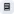 MarkNote — Local-first Markdown Notes