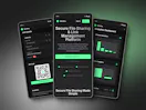 Morelinq - File sharing & Url shortening