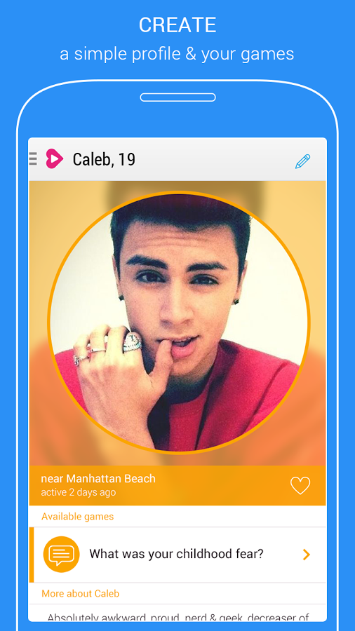 Elimi 2.0 gallery image