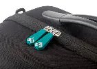 Shell-Case | Custom Medical Device gallery image