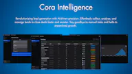 Cora Intelligence
