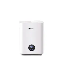 Airdog Mist Free Room Humidifier gallery image