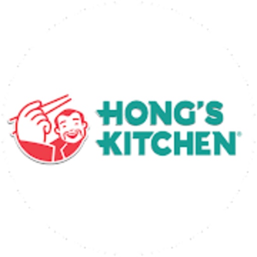 Hong’s Kitchen