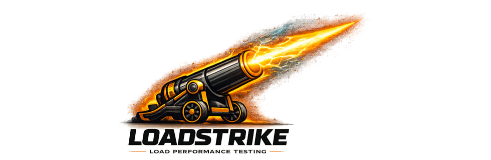 LoadStrike gallery image