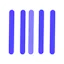 BarcodX