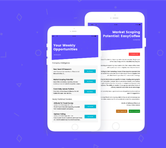 Meet Hugo gallery image