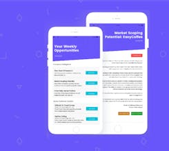 Meet Hugo gallery image