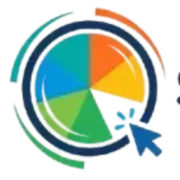 Spin Wheel Gen product banner