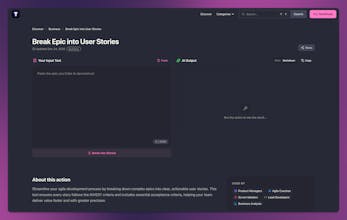 TextWisely Directory gallery image