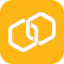 Candoo Website Builder