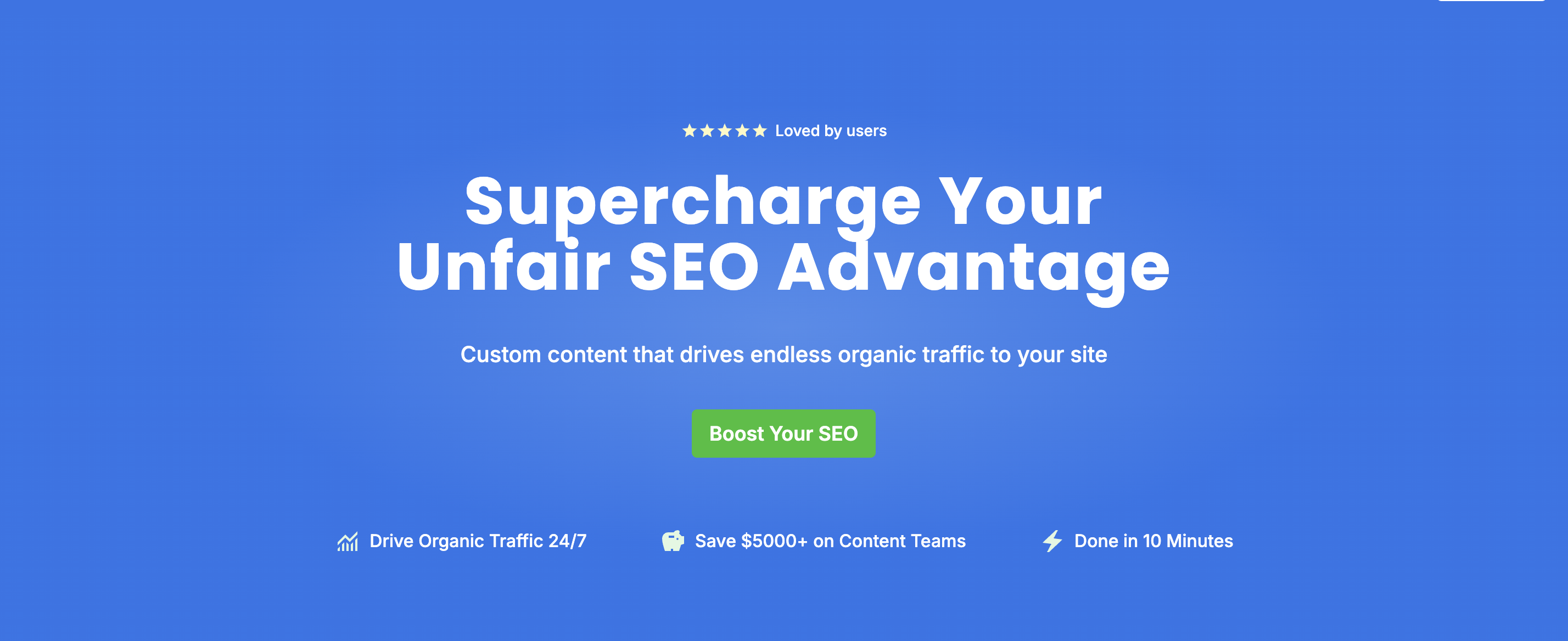 AutoSEO gallery image