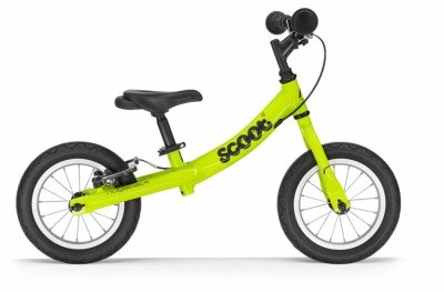 Best and Affordable Kids Bikes Sale