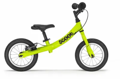 Best and Affordable Kids Bikes Sale