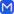 MogulAim
