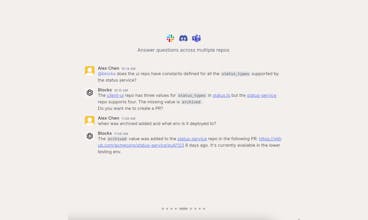 Blocks gallery image