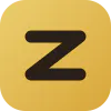 Zella