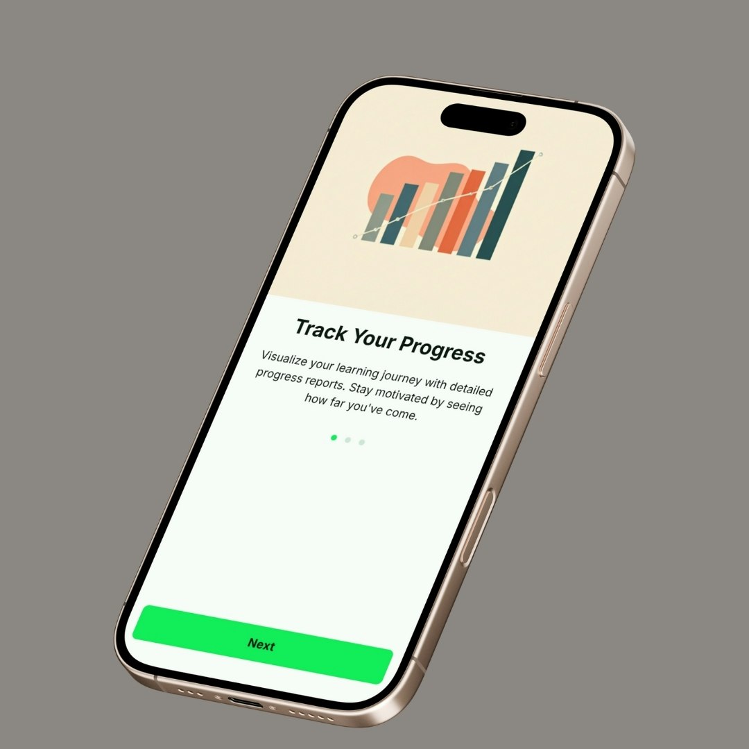 Winsper BD screenshot 7