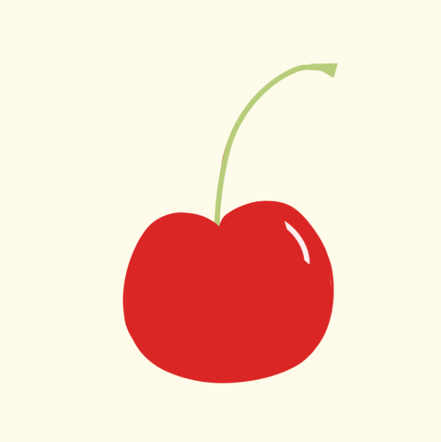 cherrytea.net