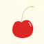 cherrytea.net