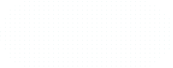 Creative Circuit gallery image