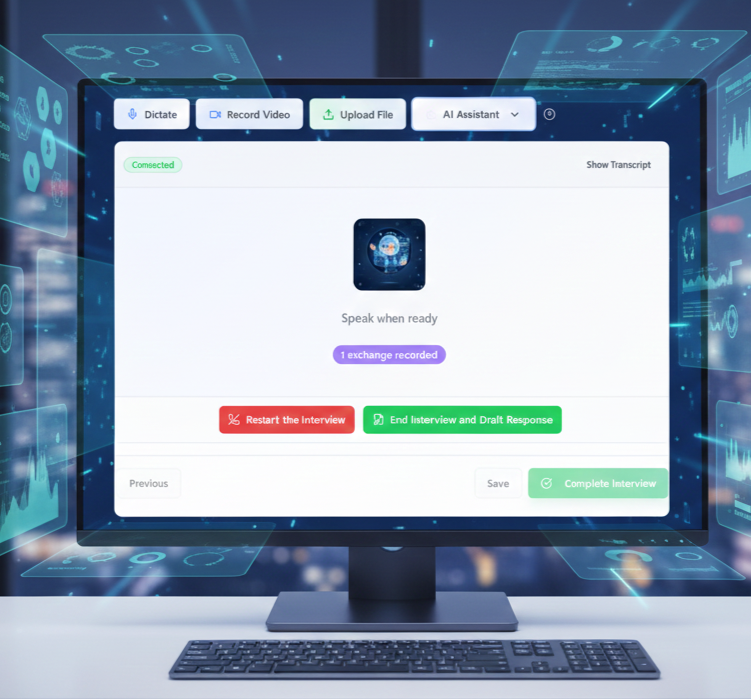 ClearWork Automated Process Discovery gallery image