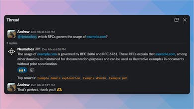 Neuradocs gallery image