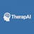 TherapAI