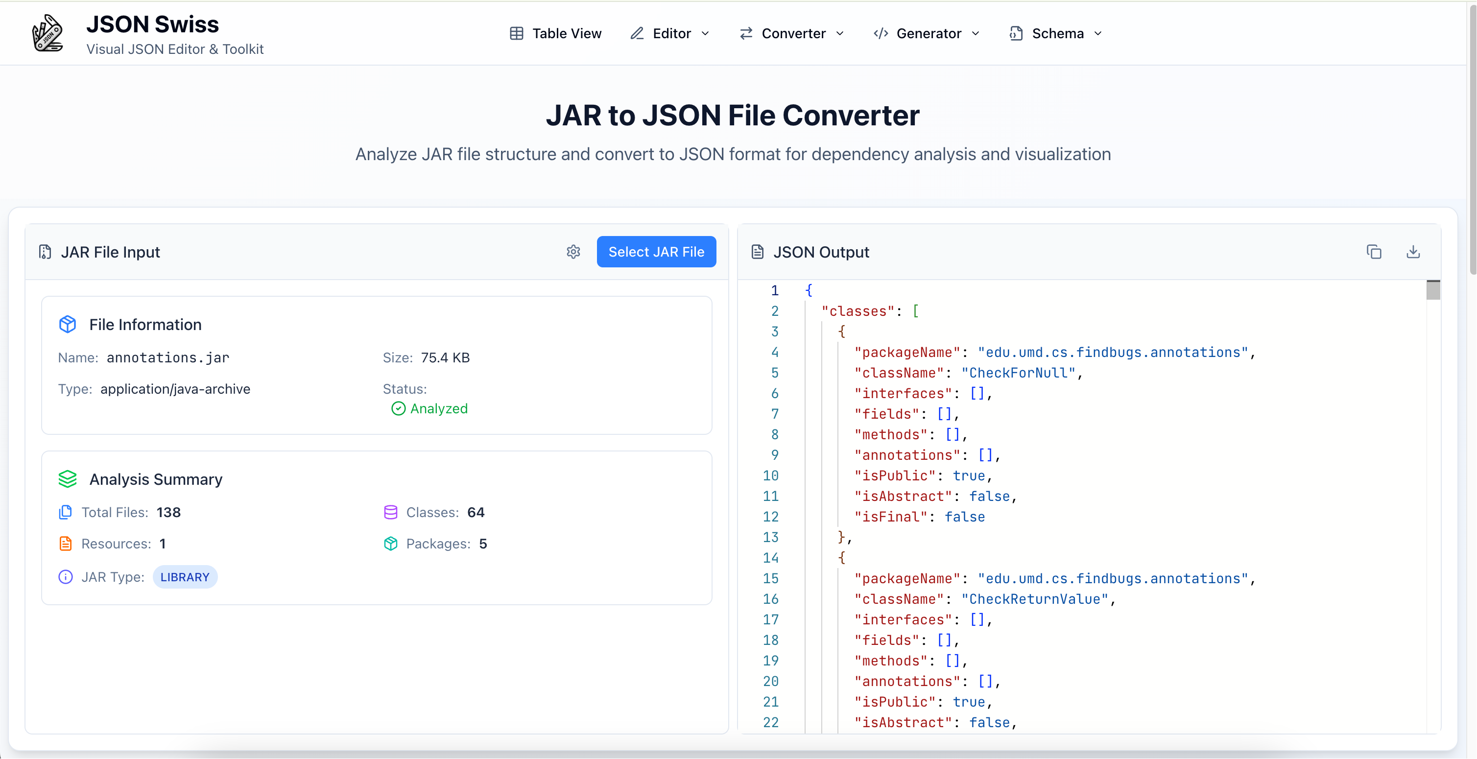 Json Swissメディア7