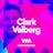 Workmode - Ep 12: Clark Valberg (Invision)