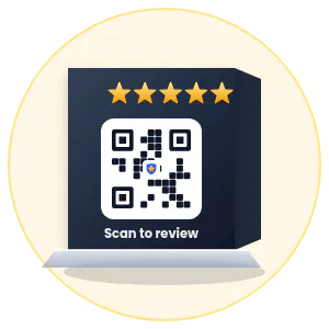 ReviewHabibi gallery image