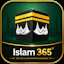 Islam365: Quran, Dua & Prayer