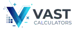 Vast Calculators gallery image