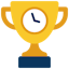 Global Champion
