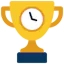 Global Champion