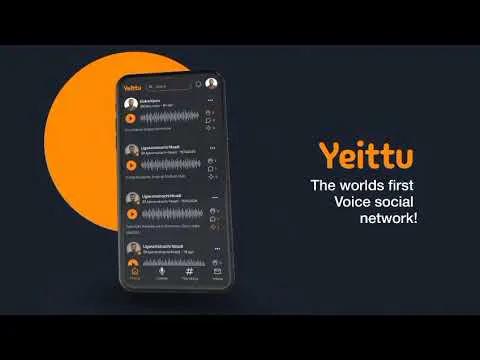 Yeittu gallery image