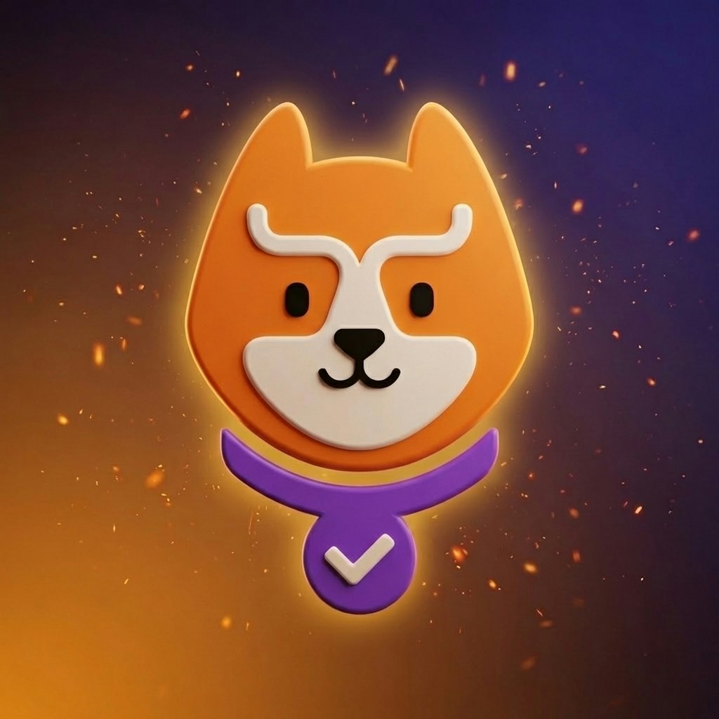 Permit.io MCP Gateway logo