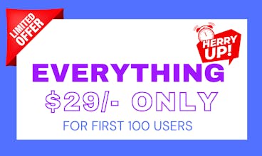 DIY SEO Resources gallery image