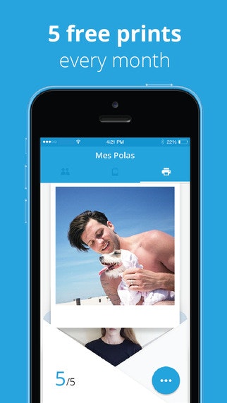 Take it gallery image