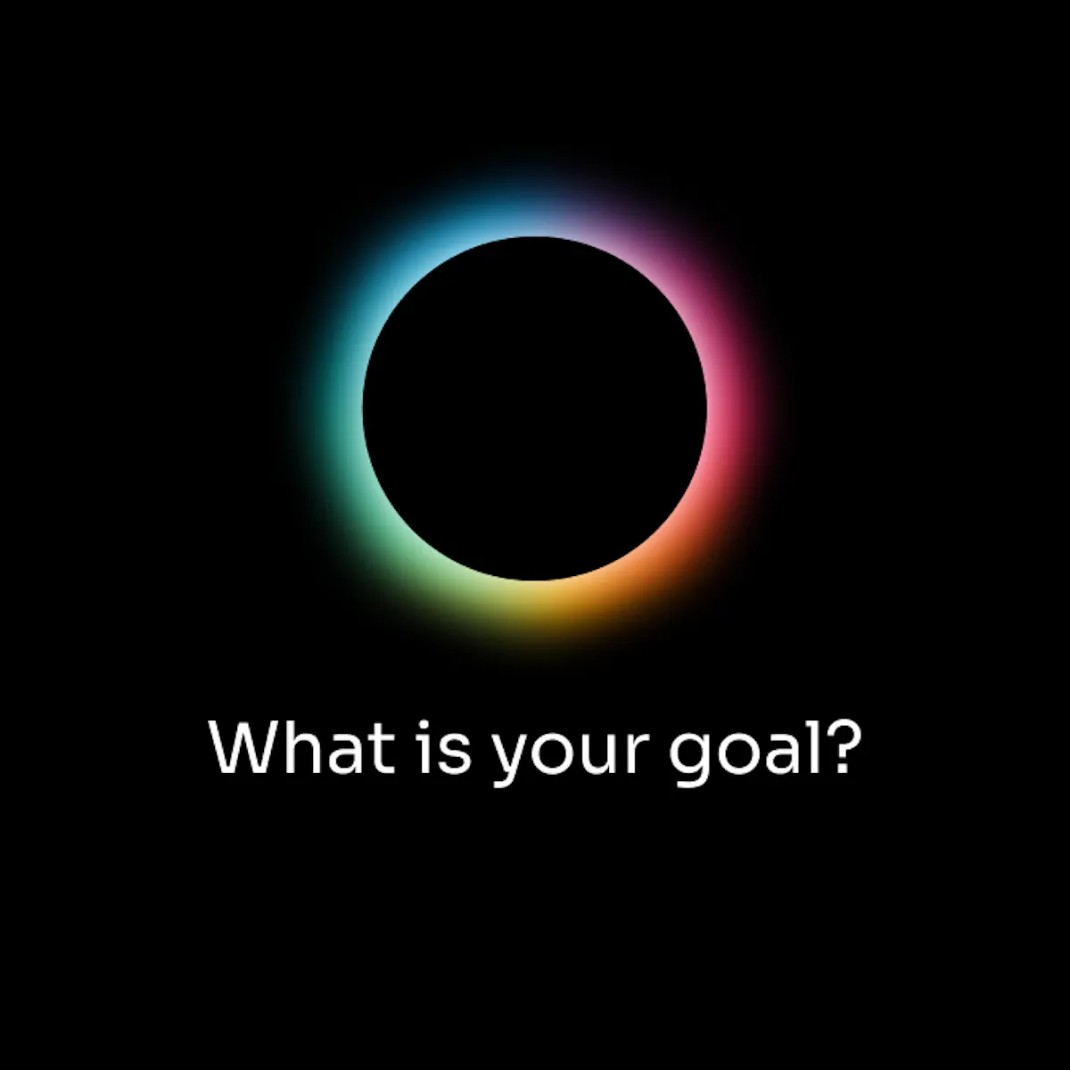 TimeAlign 2.0 - AI-Enhanced Time Mastery