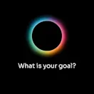 TimeAlign 2.0 - AI-Enhanced Time Mastery