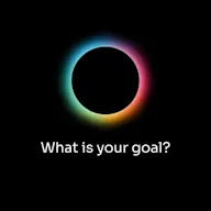 TimeAlign 2.0 - AI-Enhanced Time Mastery